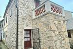 Kuca, Novi Vinodolski, prodaja, 190000 €, 75 m2
