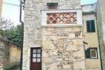 Kuca, Novi Vinodolski, prodaja, 190000 €, 75 m2