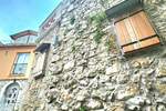 Kuca, Novi Vinodolski, prodaja, 190000 €, 75 m2