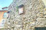Kuca, Novi Vinodolski, prodaja, 190000 €, 75 m2