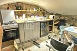 Kuca, Novi Vinodolski, prodaja, 190000 €, 75 m2