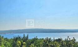Zemljiste, Crikvenica, prodaja, 219000 €, 786 m2