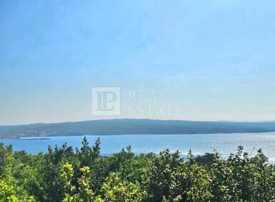 Zemljiste, Crikvenica, prodaja, 219000 €, 786 m2