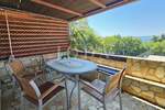Dvosoban stan, Crikvenica, Dramalj, prodaja, 228000 €, 73 m2