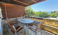 Dvosoban stan, Crikvenica, Dramalj, prodaja, 228000 €, 73 m2
