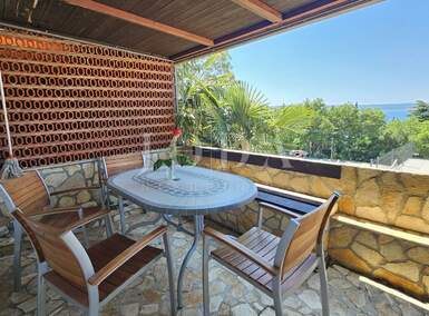 Dvosoban stan, Crikvenica, Dramalj, prodaja, 228000 €, 57 m2