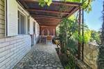 Dvosoban stan, Crikvenica, Dramalj, prodaja, 228000 €, 73 m2