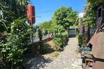 Dvosoban stan, Crikvenica, Dramalj, prodaja, 228000 €, 73 m2