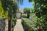 Dvosoban stan, Crikvenica, Dramalj, prodaja, 228000 €, 73 m2
