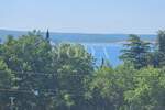 Dvosoban stan, Crikvenica, Dramalj, prodaja, 228000 €, 73 m2