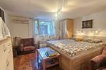 Dvosoban stan, Crikvenica, Dramalj, prodaja, 228000 €, 73 m2