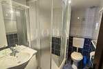 Dvosoban stan, Crikvenica, Dramalj, prodaja, 228000 €, 73 m2