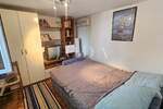 Dvosoban stan, Crikvenica, Dramalj, prodaja, 228000 €, 73 m2
