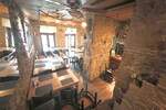 Poslovni prostor, Crikvenica, prodaja, 450000 €, 85 m2