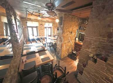 Poslovni prostor, Crikvenica, prodaja, 450000 €, 85 m2