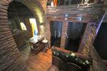 Poslovni prostor, Crikvenica, prodaja, 450000 €, 85 m2