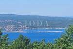 Zemljiste, Crikvenica, prodaja, 130000 €, 633 m2