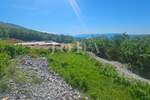 Zemljiste, Crikvenica, prodaja, 130000 €, 633 m2