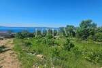 Zemljiste, Crikvenica, prodaja, 130000 €, 633 m2