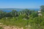 Zemljiste, Crikvenica, prodaja, 130000 €, 633 m2