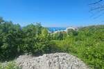 Zemljiste, Crikvenica, prodaja, 130000 €, 633 m2