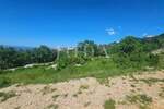 Zemljiste, Crikvenica, prodaja, 130000 €, 633 m2