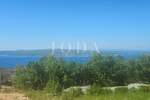 Zemljiste, Crikvenica, prodaja, 130000 €, 633 m2