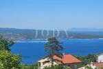 Zemljiste, Crikvenica, prodaja, 130000 €, 633 m2