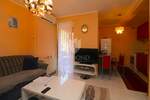Dvosoban stan, Labin, Rabac, prodaja, 137000 €, 33 m2