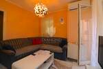 Dvosoban stan, Labin, Rabac, prodaja, 137000 €, 33 m2