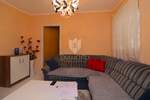 Dvosoban stan, Labin, Rabac, prodaja, 137000 €, 33 m2