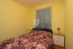Dvosoban stan, Labin, Rabac, prodaja, 137000 €, 33 m2