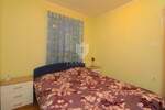 Dvosoban stan, Labin, Rabac, prodaja, 137000 €, 33 m2