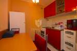 Dvosoban stan, Labin, Rabac, prodaja, 137000 €, 33 m2