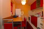 Dvosoban stan, Labin, Rabac, prodaja, 137000 €, 33 m2
