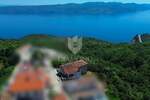 Kuca, Kršan, Plomin, prodaja, 260000 €, 311 m2