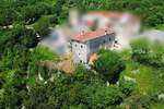 Kuca, Kršan, Plomin, prodaja, 260000 €, 311 m2