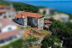 Kuca, Kršan, Plomin, prodaja, 260000 €, 311 m2