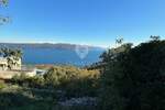 Kuca, Kršan, Plomin, prodaja, 260000 €, 311 m2