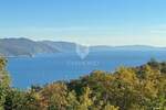 Kuca, Kršan, Plomin, prodaja, 260000 €, 311 m2