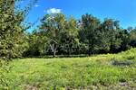Zemljiste, Umag, prodaja, 210000 €, 550 m2