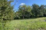 Zemljiste, Umag, prodaja, 210000 €, 550 m2