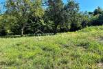 Zemljiste, Umag, prodaja, 210000 €, 550 m2