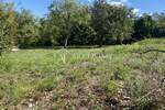Zemljiste, Umag, prodaja, 210000 €, 550 m2