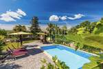 Kuca, Dobrinj, Gostinjac, prodaja, 439000 €, 214 m2