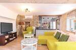 Kuca, Dobrinj, Gostinjac, prodaja, 439000 €, 214 m2