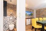 Kuca, Dobrinj, Gostinjac, prodaja, 439000 €, 214 m2