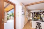 Kuca, Dobrinj, Gostinjac, prodaja, 439000 €, 214 m2
