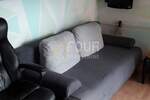Dvosoban stan, Rijeka, Gornja Vežica, najam, 600 €, 32 m2