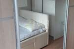 Dvosoban stan, Rijeka, Gornja Vežica, najam, 600 €, 32 m2